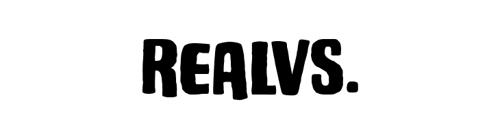 Rockies  Free Fonts Download