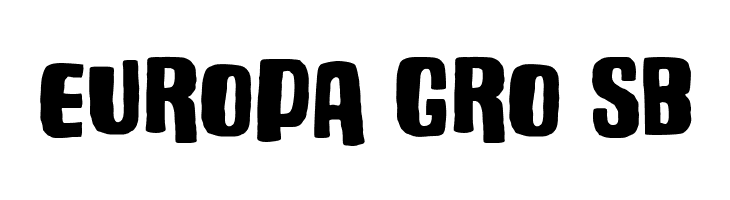 Rockies  Free Fonts Download