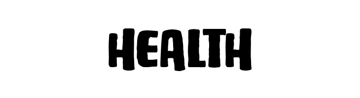 Rockies  Free Fonts Download