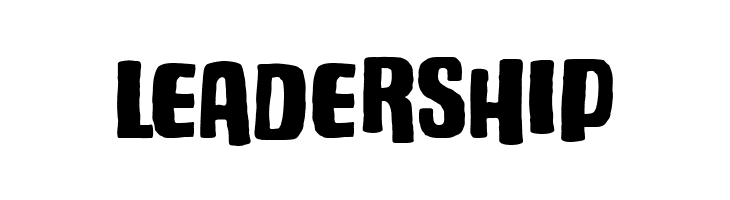 Rockies  Free Fonts Download