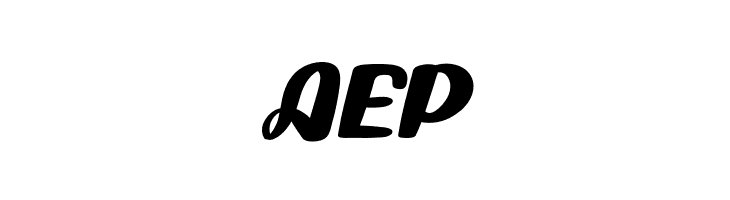 Nicky Script Personal Use  Free Fonts Download