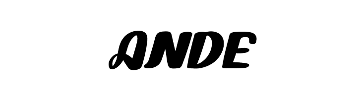 Nicky Script Personal Use  Free Fonts Download