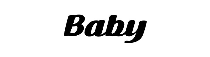 Nicky Script Personal Use  Free Fonts Download