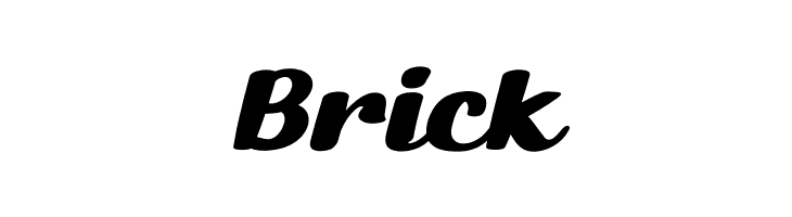 Nicky Script Personal Use  Free Fonts Download