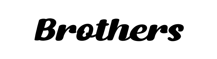 Nicky Script Personal Use  Free Fonts Download