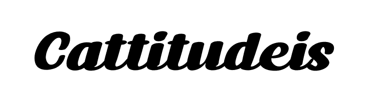 Nicky Script Personal Use  Free Fonts Download