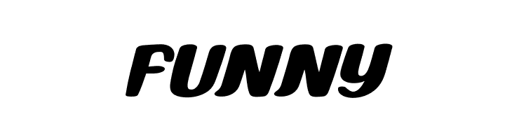 Nicky Script Personal Use  Free Fonts Download