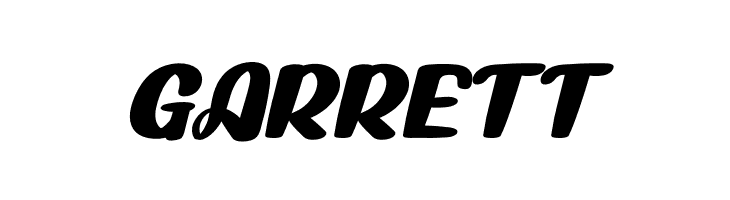 Nicky Script Personal Use  Free Fonts Download