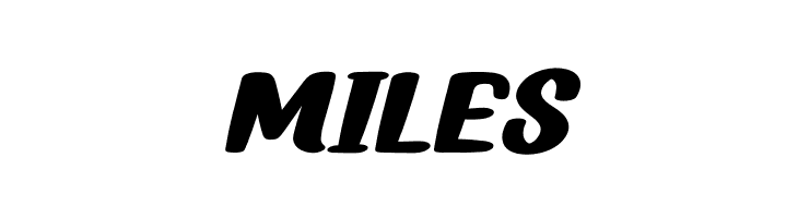 Nicky Script Personal Use  Free Fonts Download