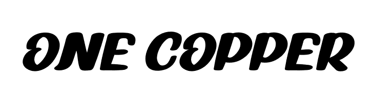 Nicky Script Personal Use  Free Fonts Download