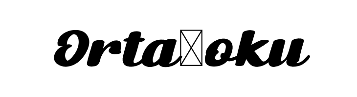 Nicky Script Personal Use  Free Fonts Download