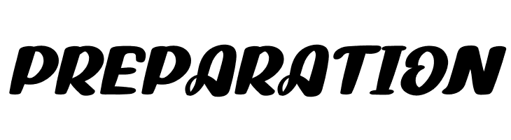 Nicky Script Personal Use  Free Fonts Download