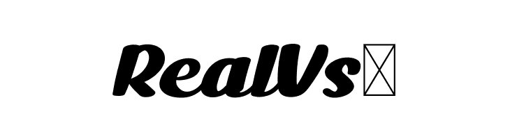 Nicky Script Personal Use  Free Fonts Download