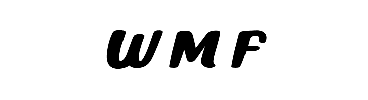 Nicky Script Personal Use  Free Fonts Download