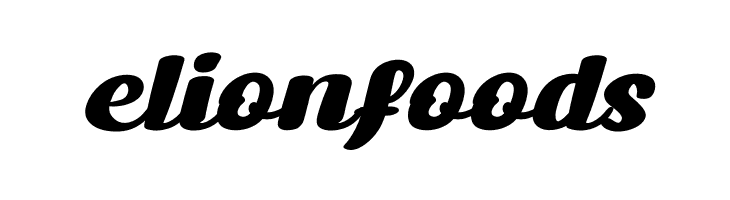Nicky Script Personal Use  Free Fonts Download