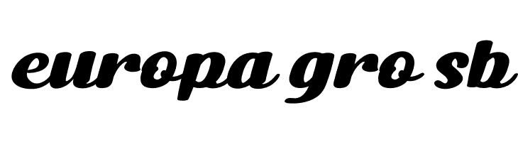 Nicky Script Personal Use  Free Fonts Download