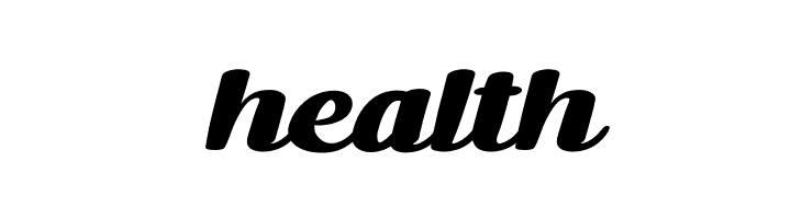 Nicky Script Personal Use  Free Fonts Download