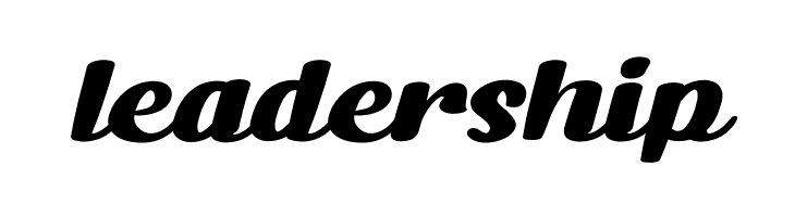 Nicky Script Personal Use  Free Fonts Download