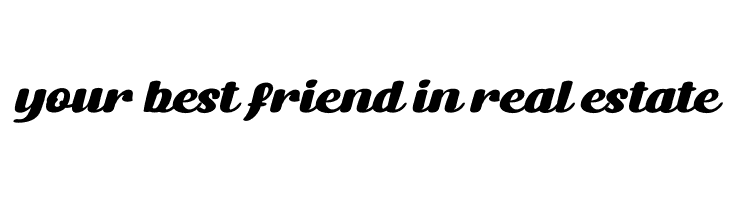 Nicky Script Personal Use  Free Fonts Download