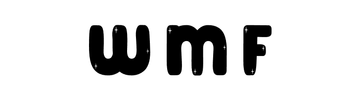 Mahoney Twinkle Higher  Free Fonts Download