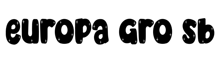 Mahoney Twinkle Higher  Free Fonts Download