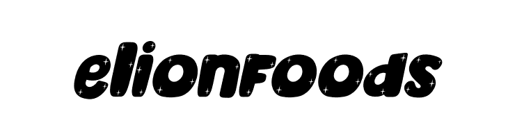 Mahoney Twinkle Tilted  Free Fonts Download