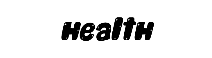 Mahoney Twinkle Tilted  Free Fonts Download