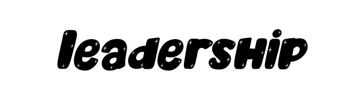 Mahoney Twinkle Tilted  Free Fonts Download