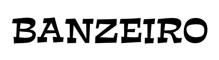 Expo  Free Fonts Download