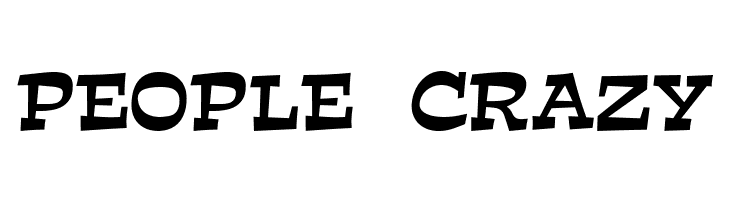 Expo  Free Fonts Download