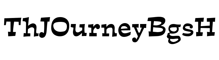 Expo  Free Fonts Download