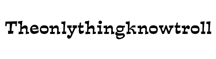 Expo  Free Fonts Download