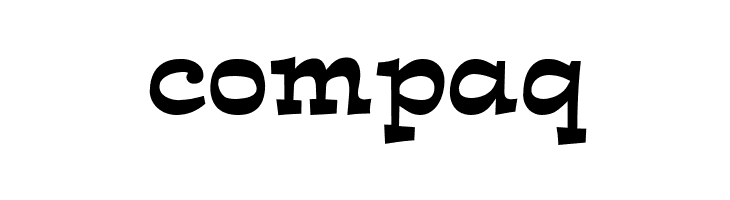 Expo  Free Fonts Download