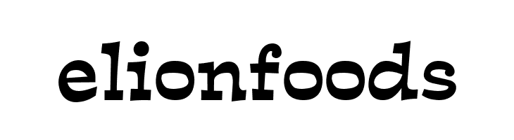 Expo  Free Fonts Download