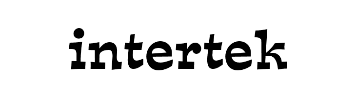 Expo  Free Fonts Download