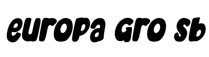 Mahoney Higher Tilted  Free Fonts Download