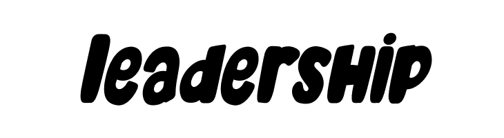 Mahoney Higher Tilted  Free Fonts Download