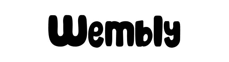 Mahoney Higher  Free Fonts Download