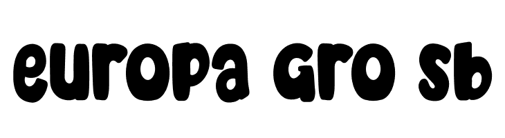 Mahoney Higher  Free Fonts Download
