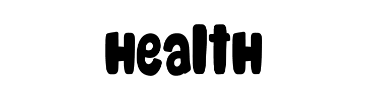 Mahoney Higher  Free Fonts Download