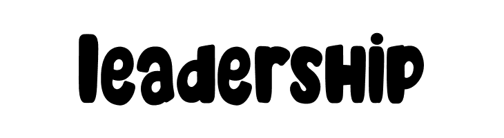 Mahoney Higher  Free Fonts Download