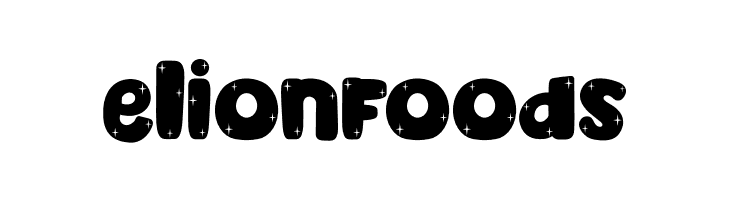Mahoney Twinkle  Free Fonts Download