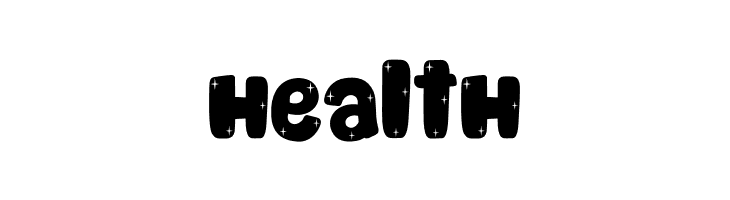 Mahoney Twinkle  Free Fonts Download
