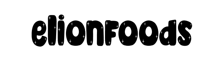 Mahoney Twinkle Higher  Free Fonts Download