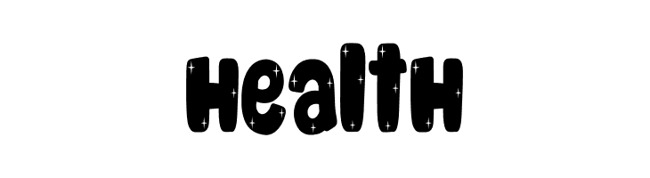Mahoney Twinkle Higher  Free Fonts Download
