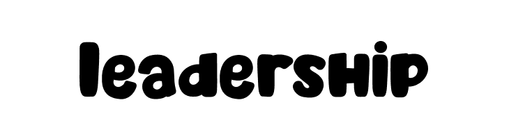 Mahoney  Free Fonts Download