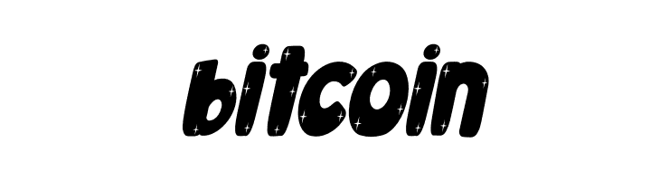 Mahoney Twinkle Higher Tilted  Free Fonts Download