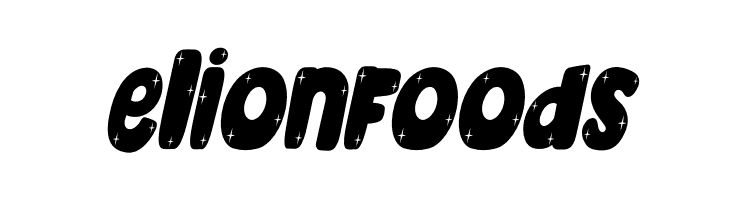 Mahoney Twinkle Higher Tilted  Free Fonts Download