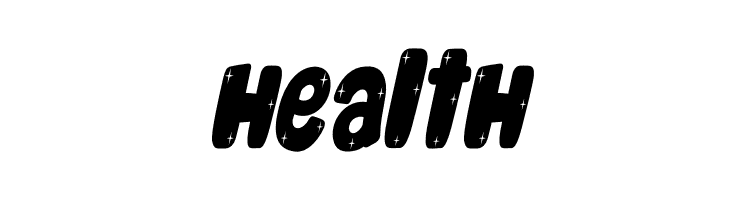 Mahoney Twinkle Higher Tilted  Free Fonts Download