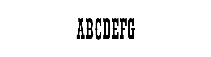 Thunderbird  Free Fonts Download